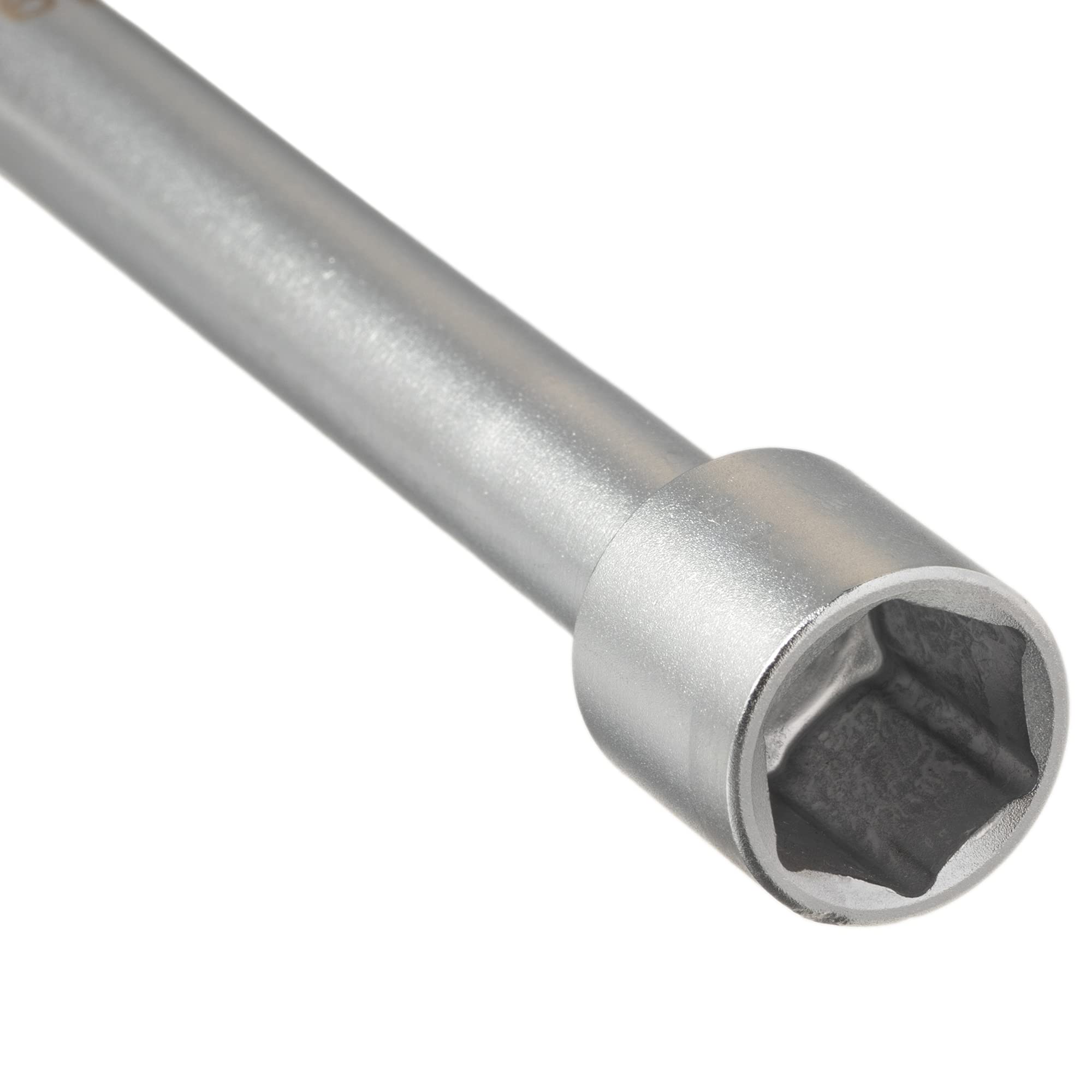 토네 십자 렌치 CHW4 17 19 21mm 타이어 교체용 이미지 4