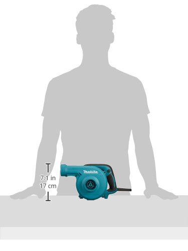 마키타 UB1102 송풍기 블로워 이미지 4