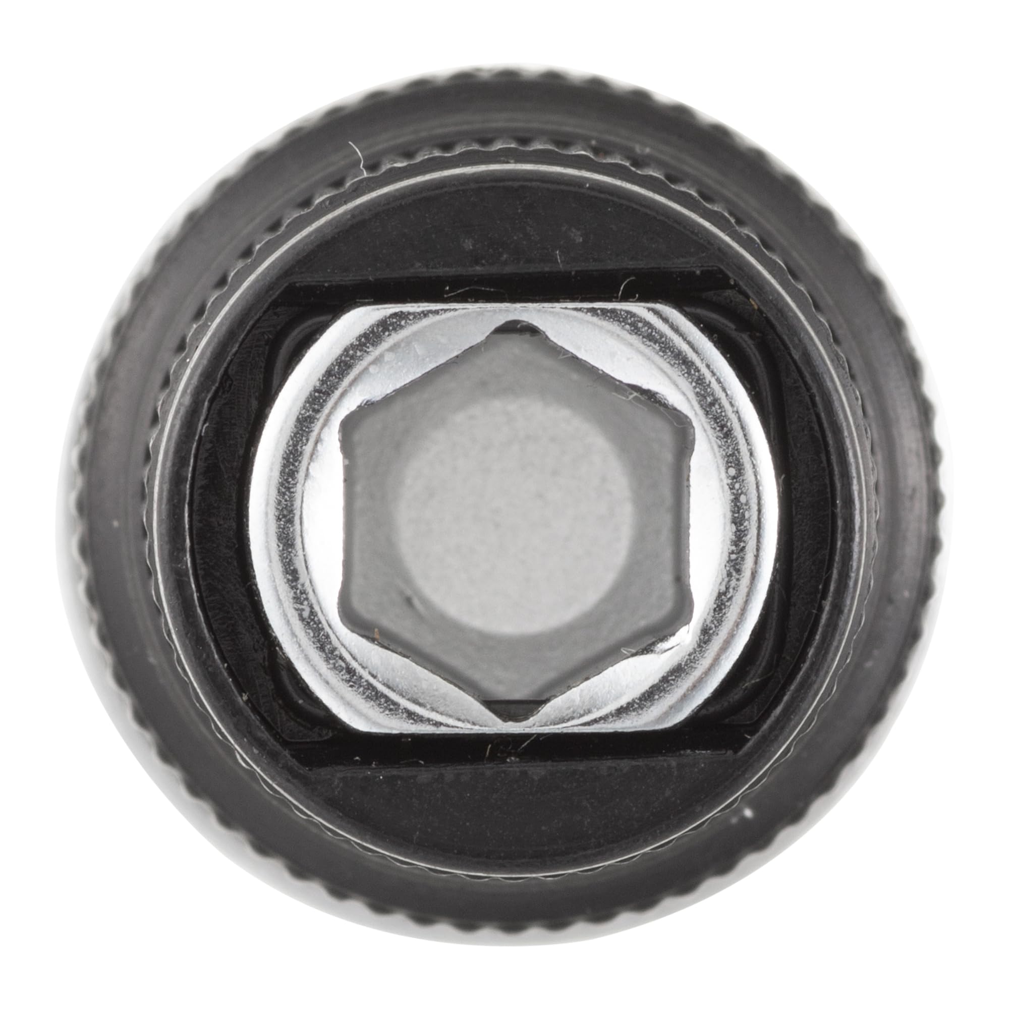 토네 볼 조인트 비트 어댑터 HP2BJT 6.35mm 이미지 3