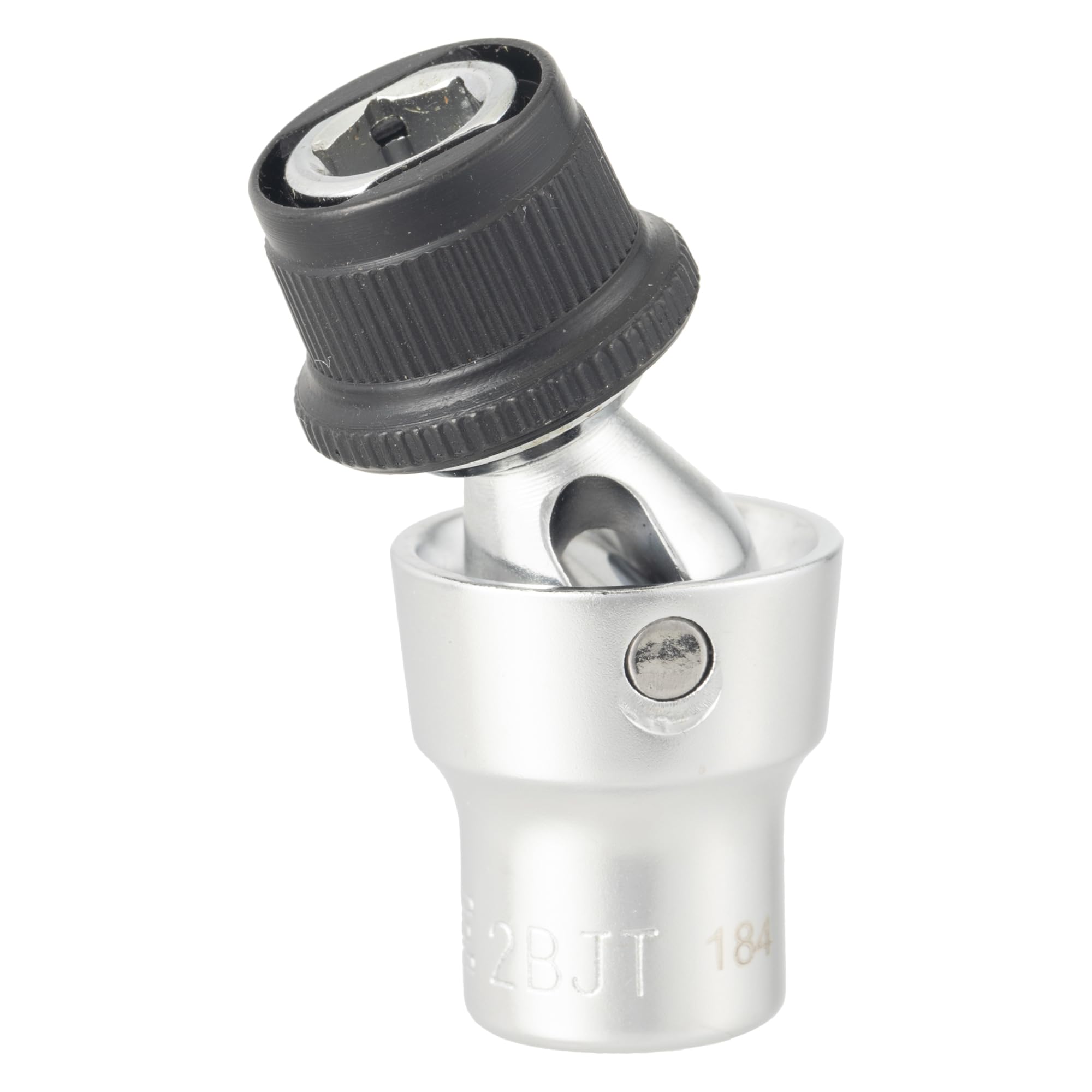토네 볼 조인트 비트 어댑터 HP2BJT 6.35mm 이미지 5