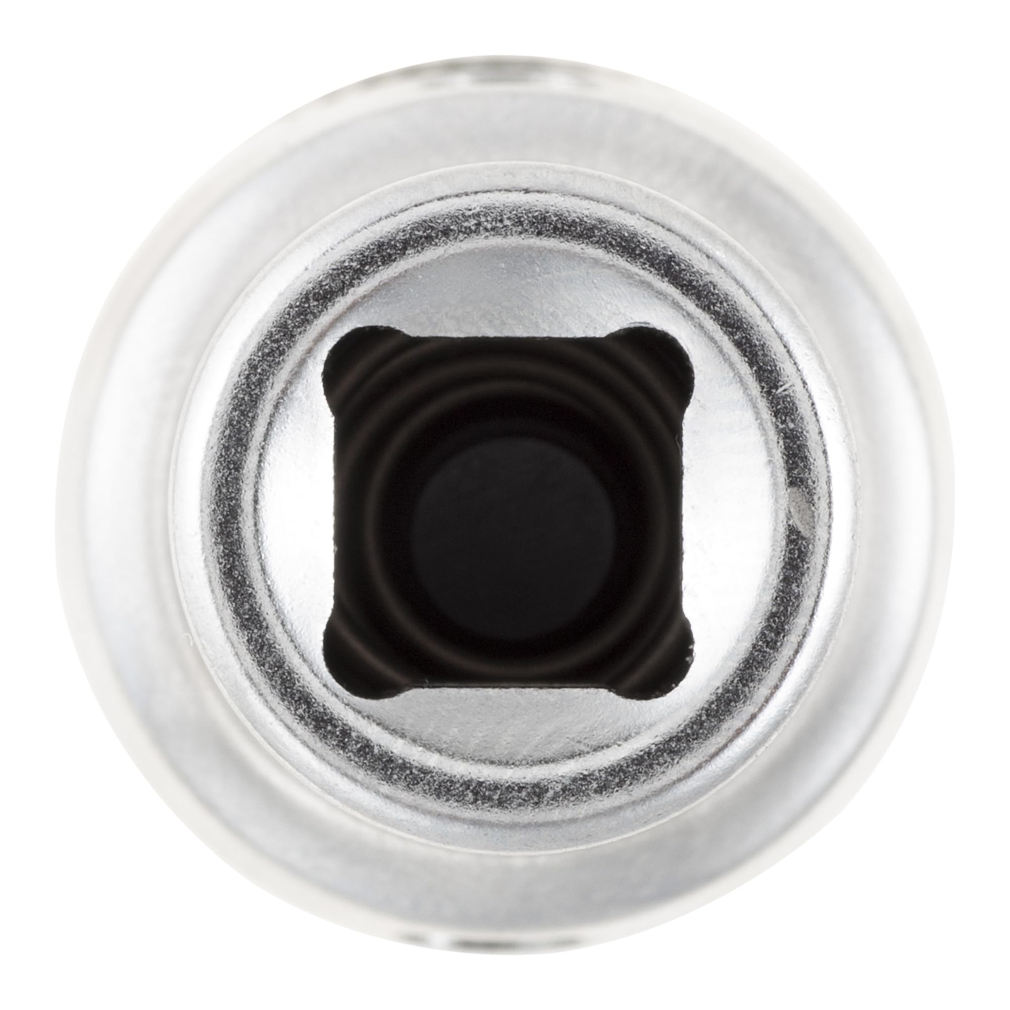 토네 볼 조인트 비트 어댑터 HP2BJT 6.35mm 이미지 4
