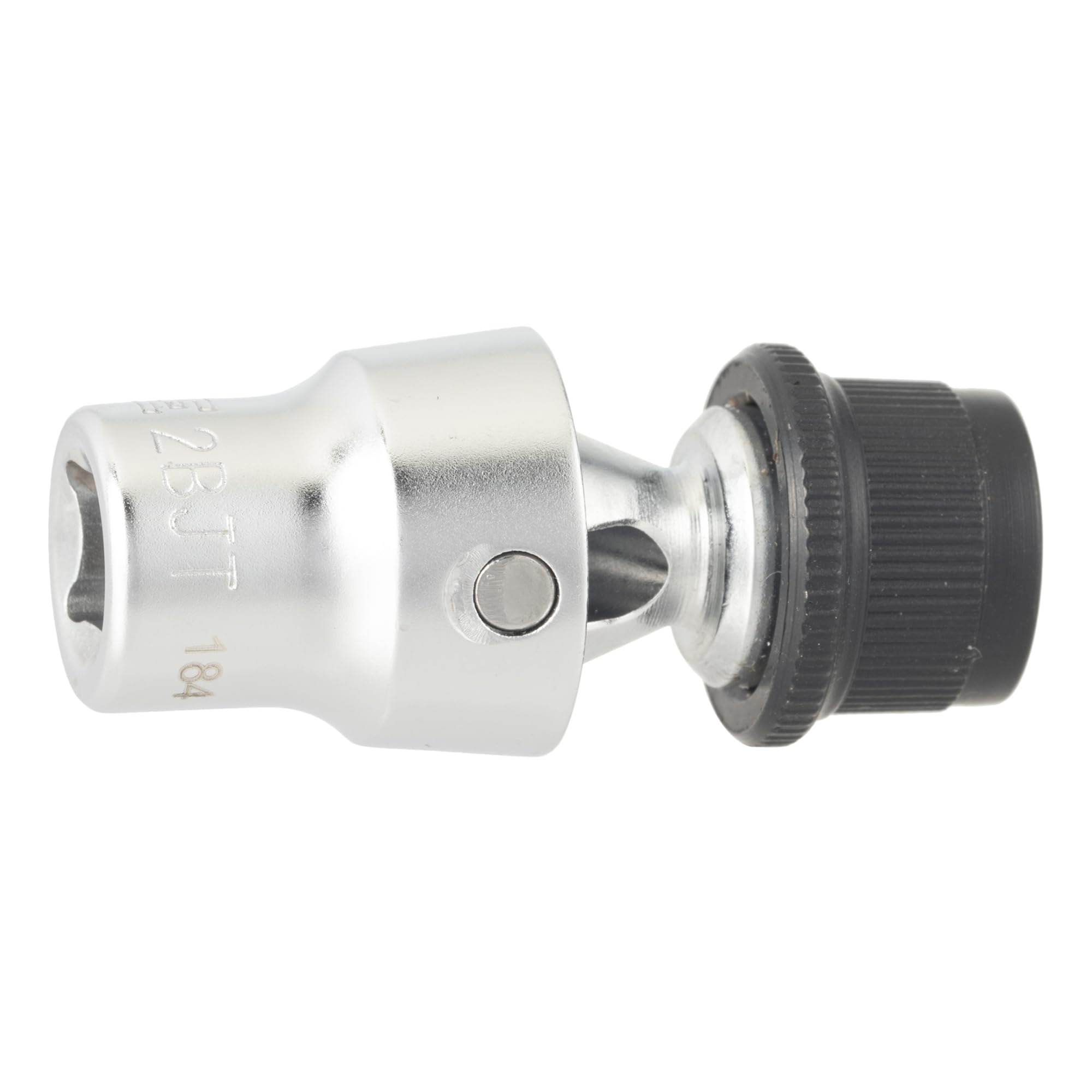 토네 볼 조인트 비트 어댑터 HP2BJT 6.35mm 이미지 2