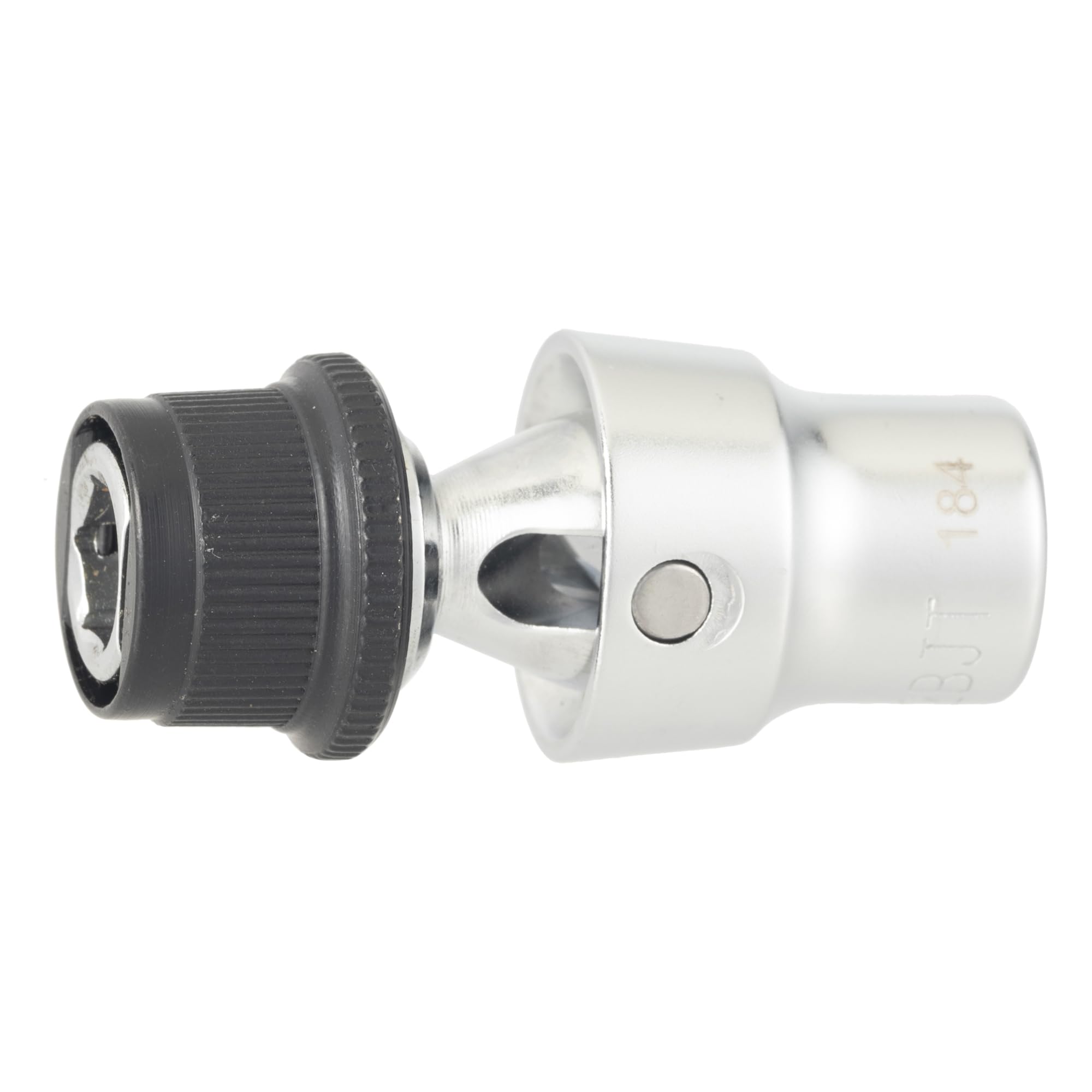 토네 볼 조인트 비트 어댑터 HP2BJT 6.35mm