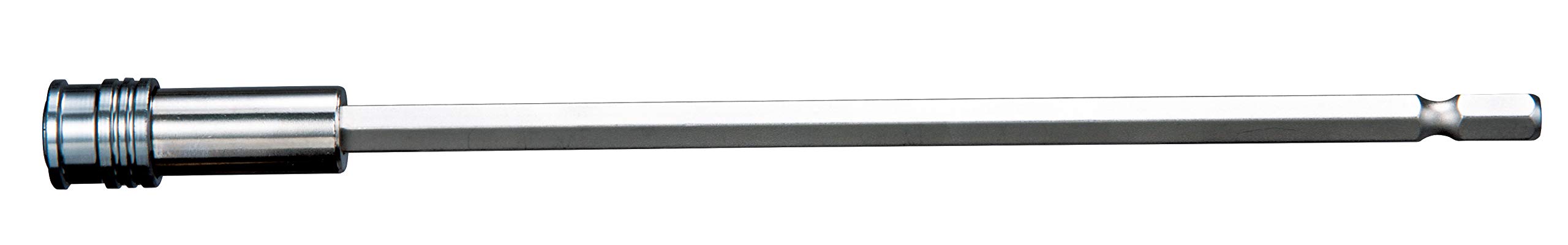 마키타 임팩트 비트 연장대 200 A-68937