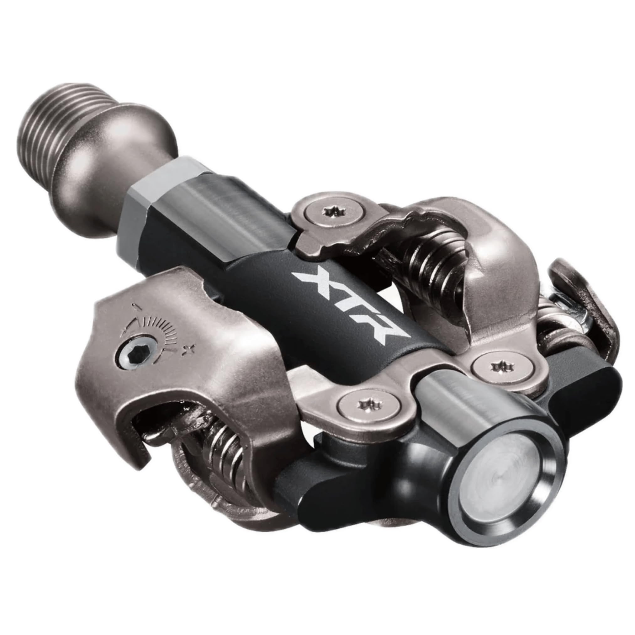 시마노 XTR PD-M9200 SPD 레이스 자전거 페달