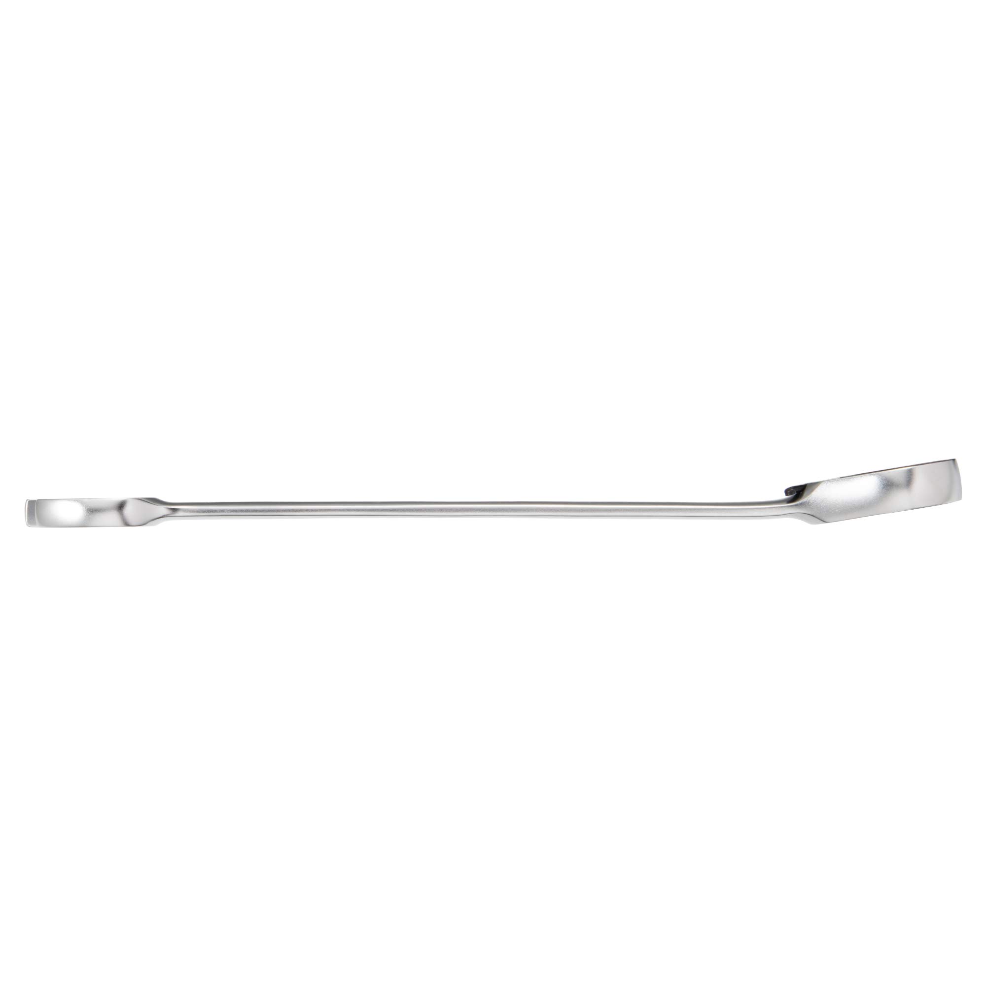 토네 HPRMR-21 21mm 전환식 라쳇 메가네 렌치 이미지 4
