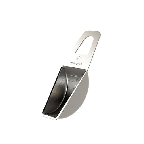 스노우피크 하카루테 CS-372