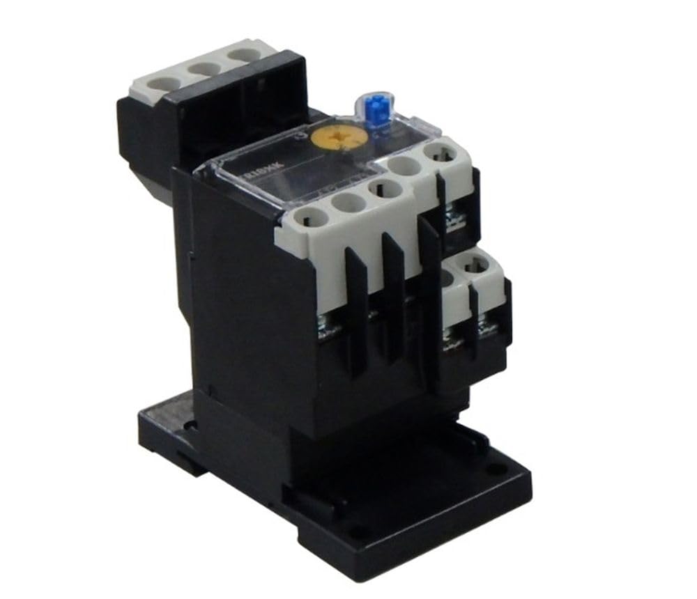 후지전기 TR18XKH-P24 서멀 릴레이 이미지 1