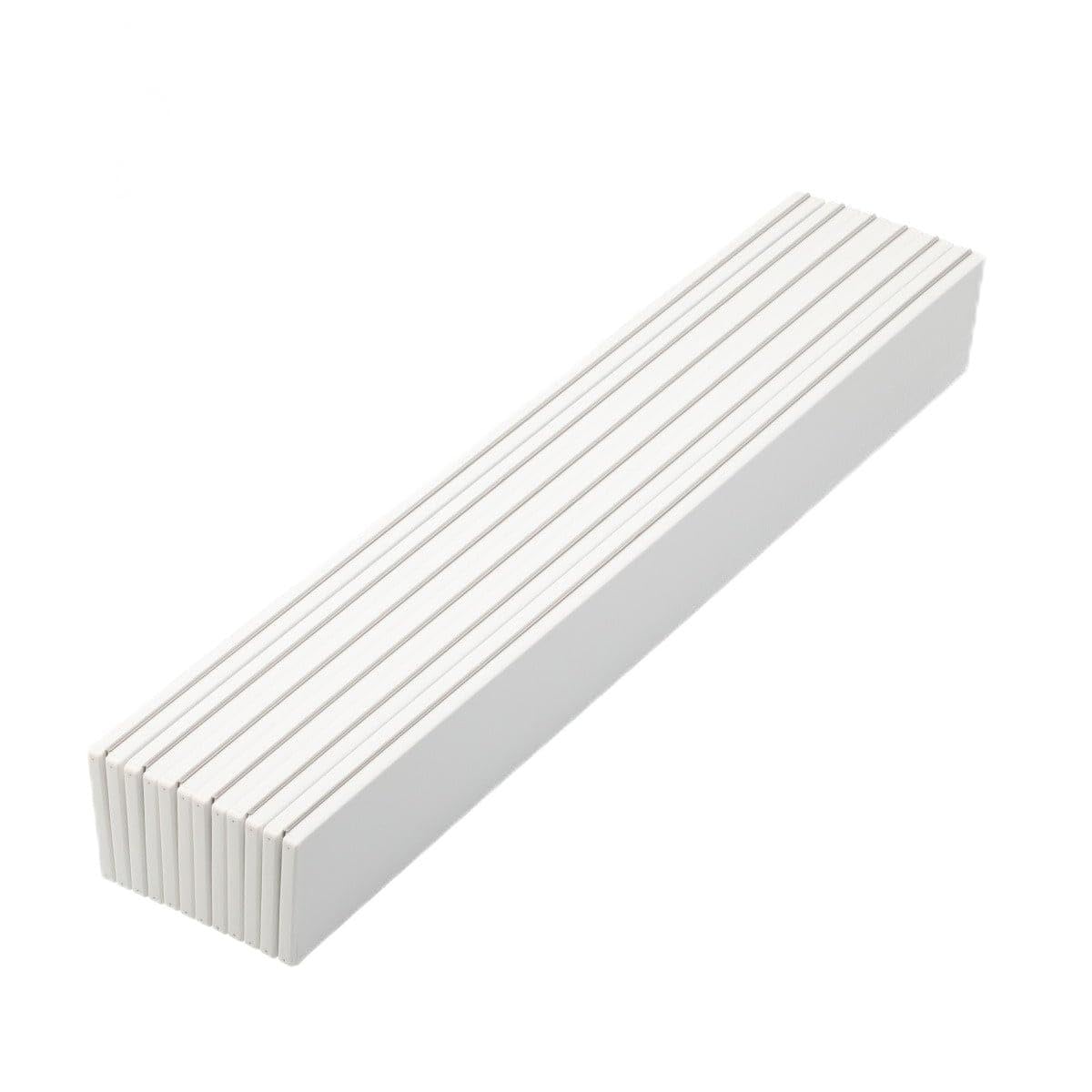니토리 콤팩트 욕조덮개 L-12 75x120cm 방곰팡이 발수