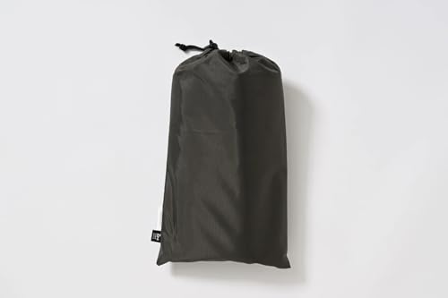 제인아츠 쿠쿠2 2인용 캠핑 돔 텐트 이미지 4
