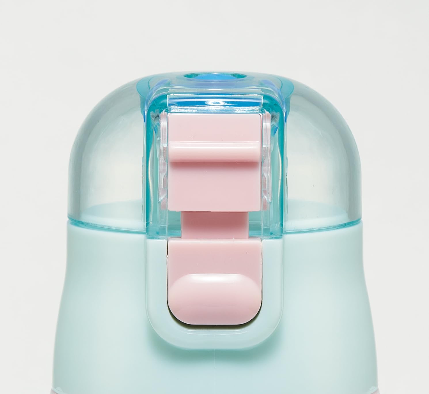 스케이터 포켓몬 470ml 2WAY 직음용 컵 겸용 보온병 이미지 17
