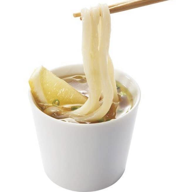 칼디 세토우치 레몬 올리브유 쯔유 300ml 3개입 이미지 4