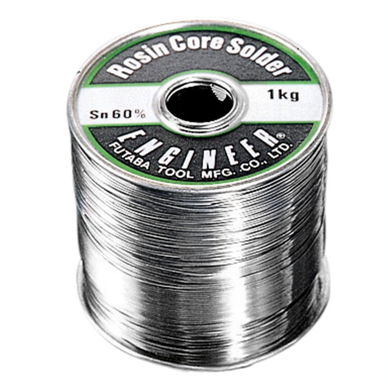 엔지니어 실납 SW-53 1.6mm 1000g