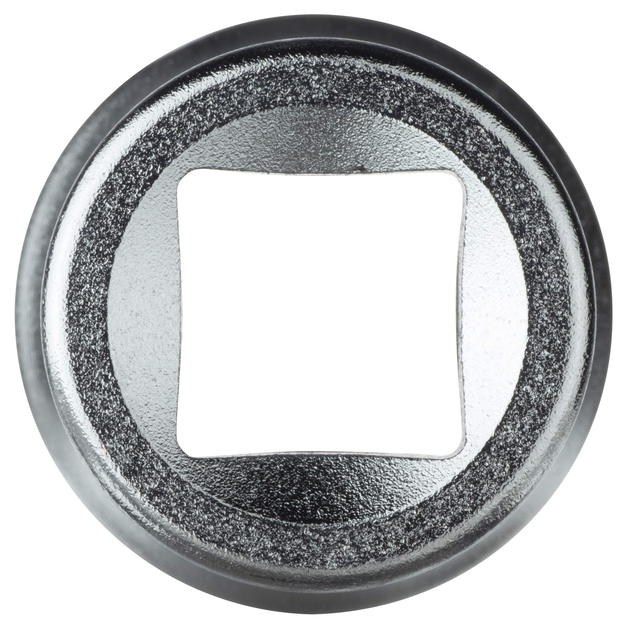 토네 HP3S-16 6각 소켓 16mm 이미지 4