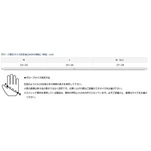 다이와 나노프론트 메쉬 쿨 DG-3021 3본컷 낚시 장갑 블랙옐로우 M 이미지 3