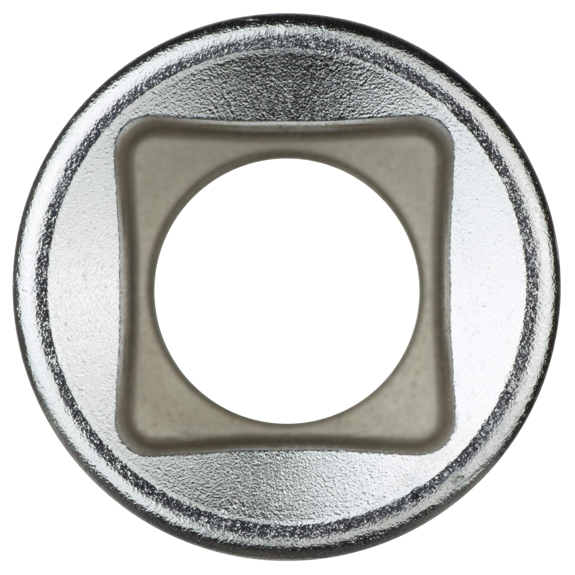 토네 HP4DB-19 12각 소켓 12.7mm 19/32인치 이미지 4