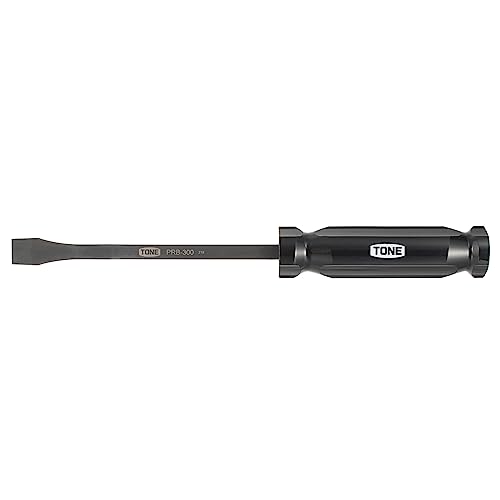 토네 블랙 PRB-300 305mm 프라이바 이미지 2