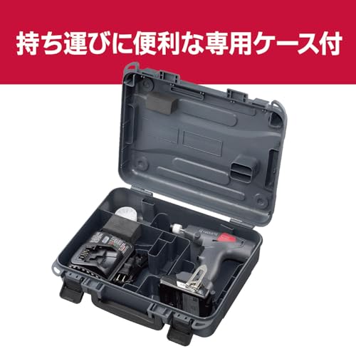 교세라 DTP180L1 블랙 충전식 타일 패치 18V 이미지 6