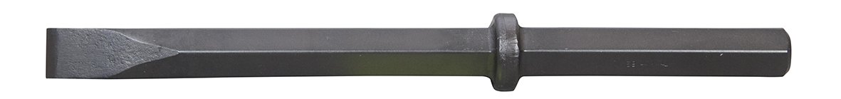 마키타 A-21347 19x450mm 콜드치즐 홈파기용