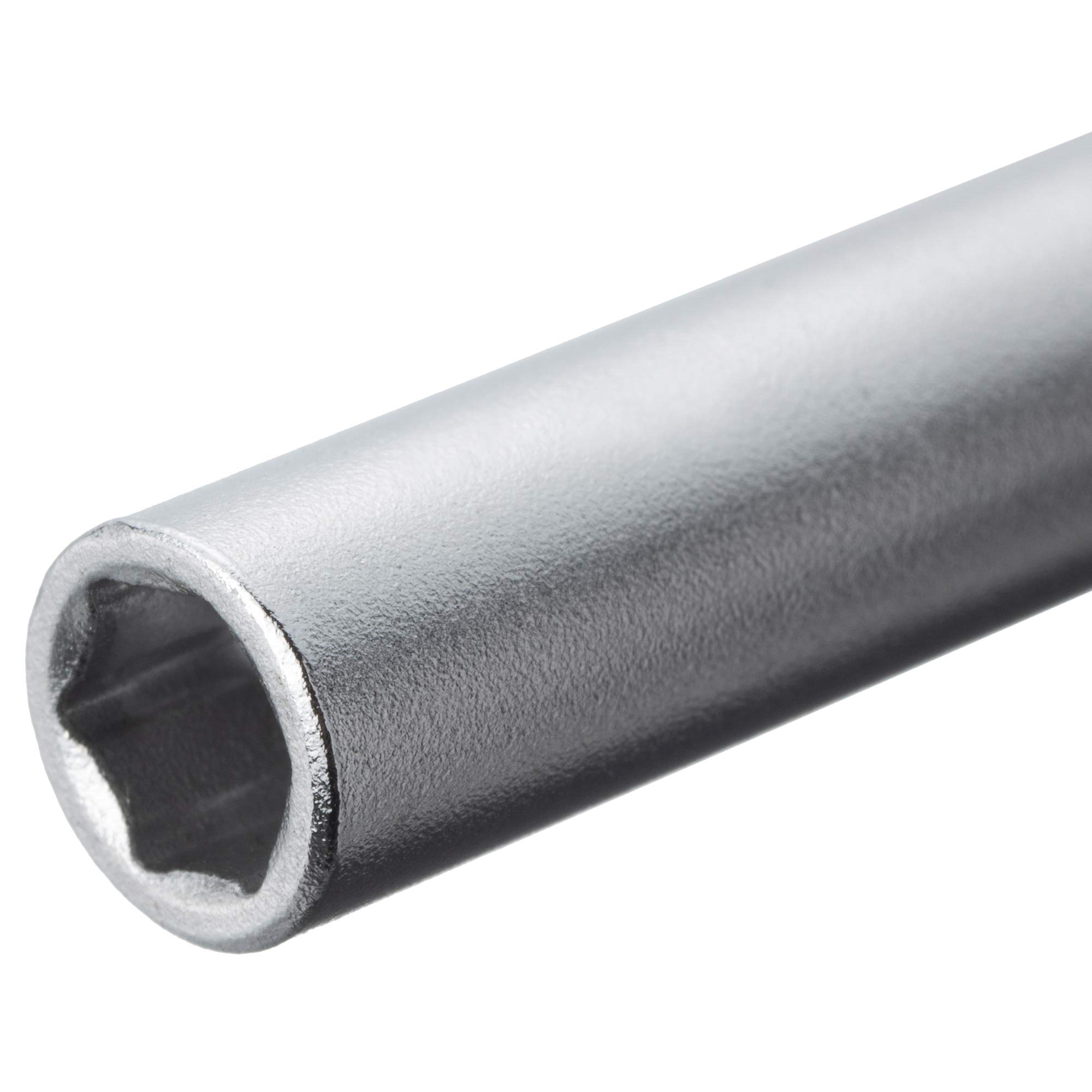 토네 파워그립 퍼플 PGBD-5.5L 5.5mm 복스드라이버 딥타입 이미지 2