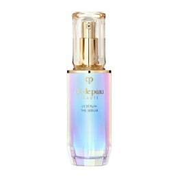 끌레드뽀보떼 르 세럼 50ml 에센스