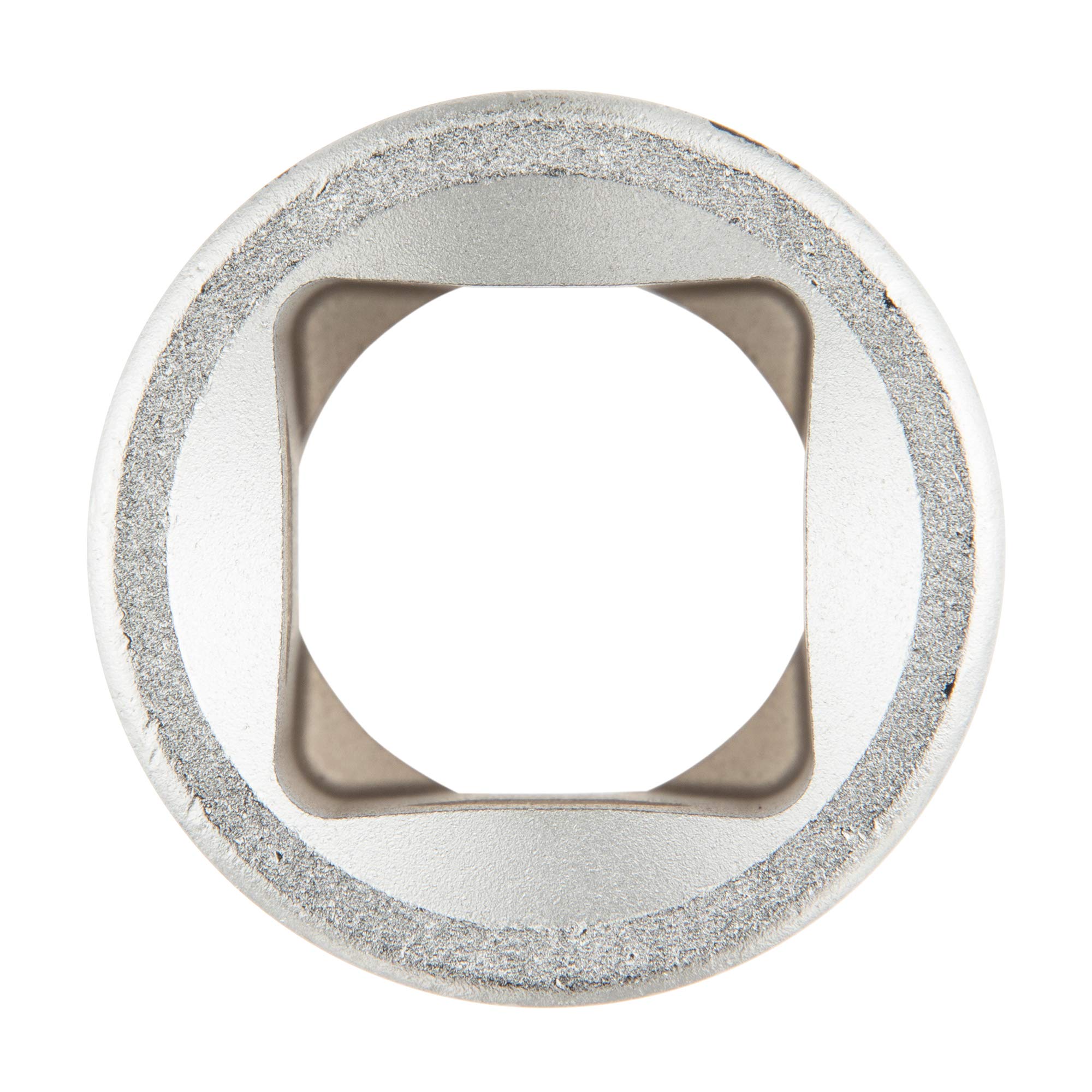 토네 6S-24 6각 소켓 19.0mm 24mm 이미지 4