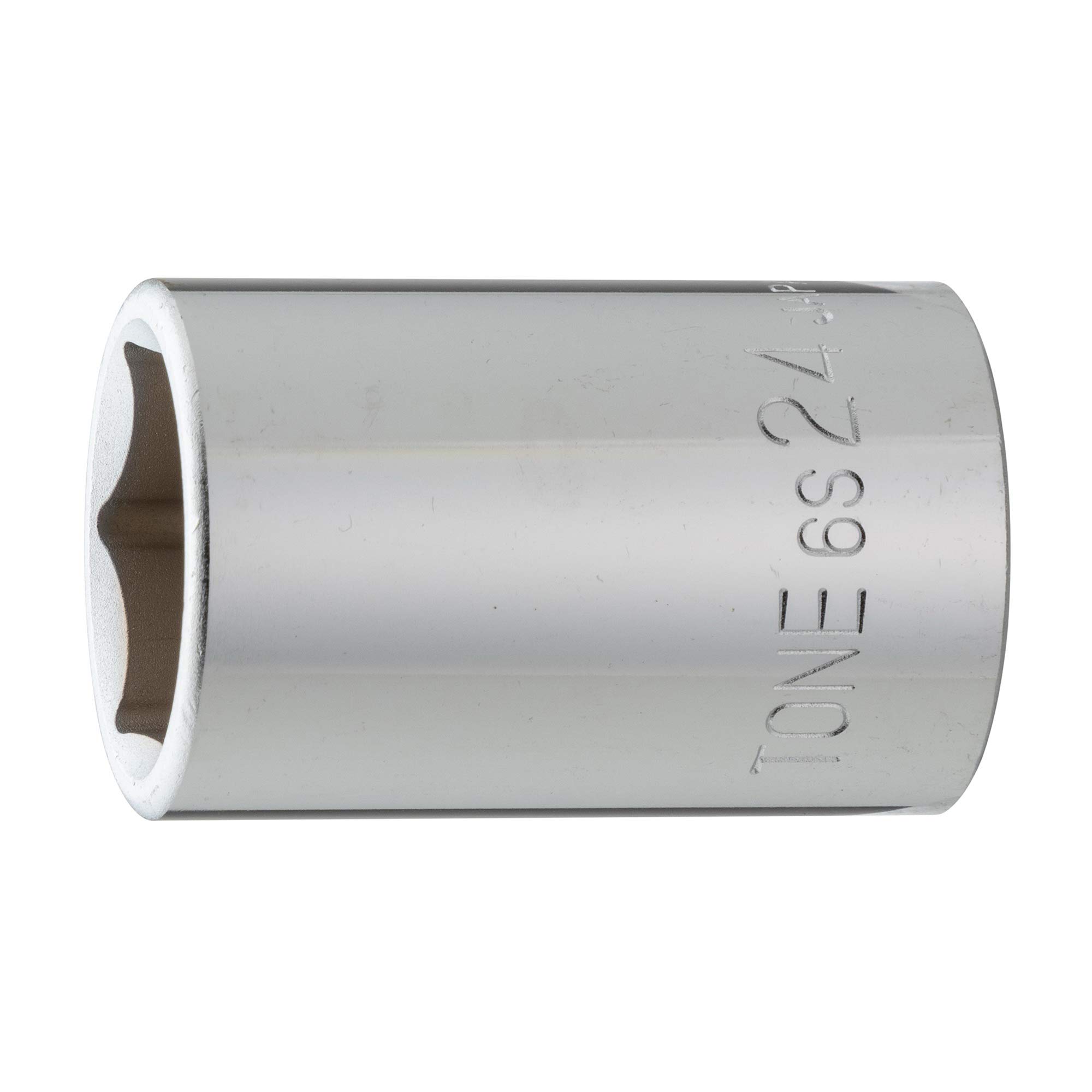 토네 6S-24 6각 소켓 19.0mm 24mm