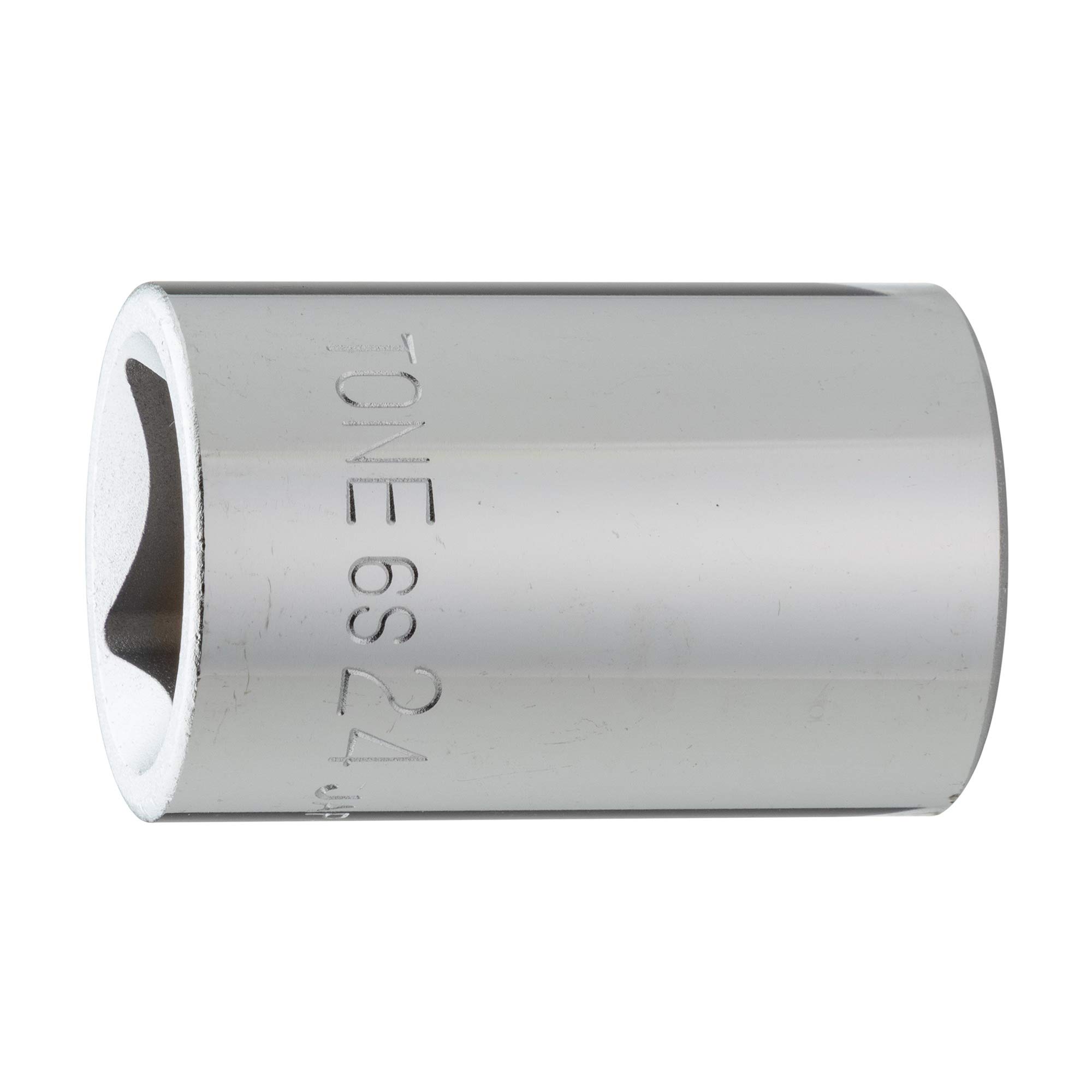 토네 6S-24 6각 소켓 19.0mm 24mm 이미지 2
