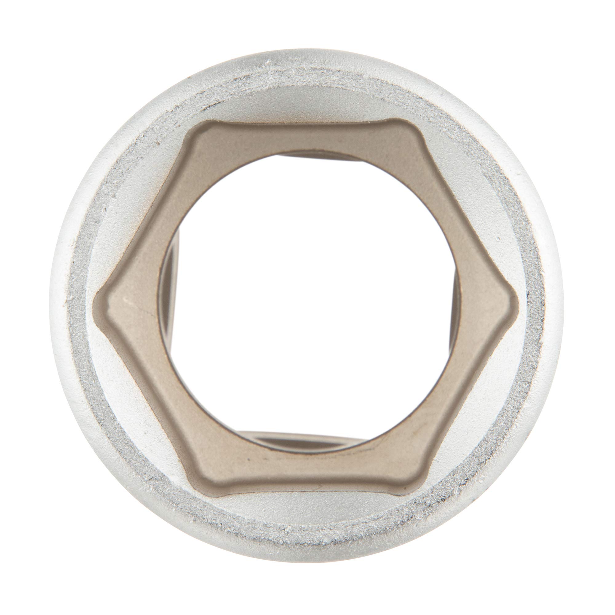 토네 6S-24 6각 소켓 19.0mm 24mm 이미지 3