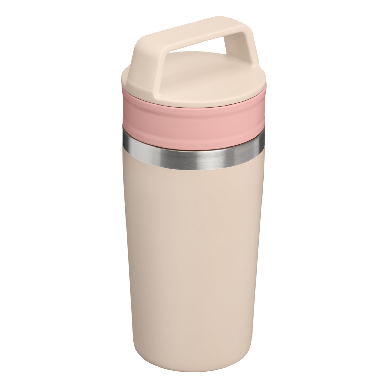 스탠리 카페투고 샴페인 355ml 진공 머그 이미지 6