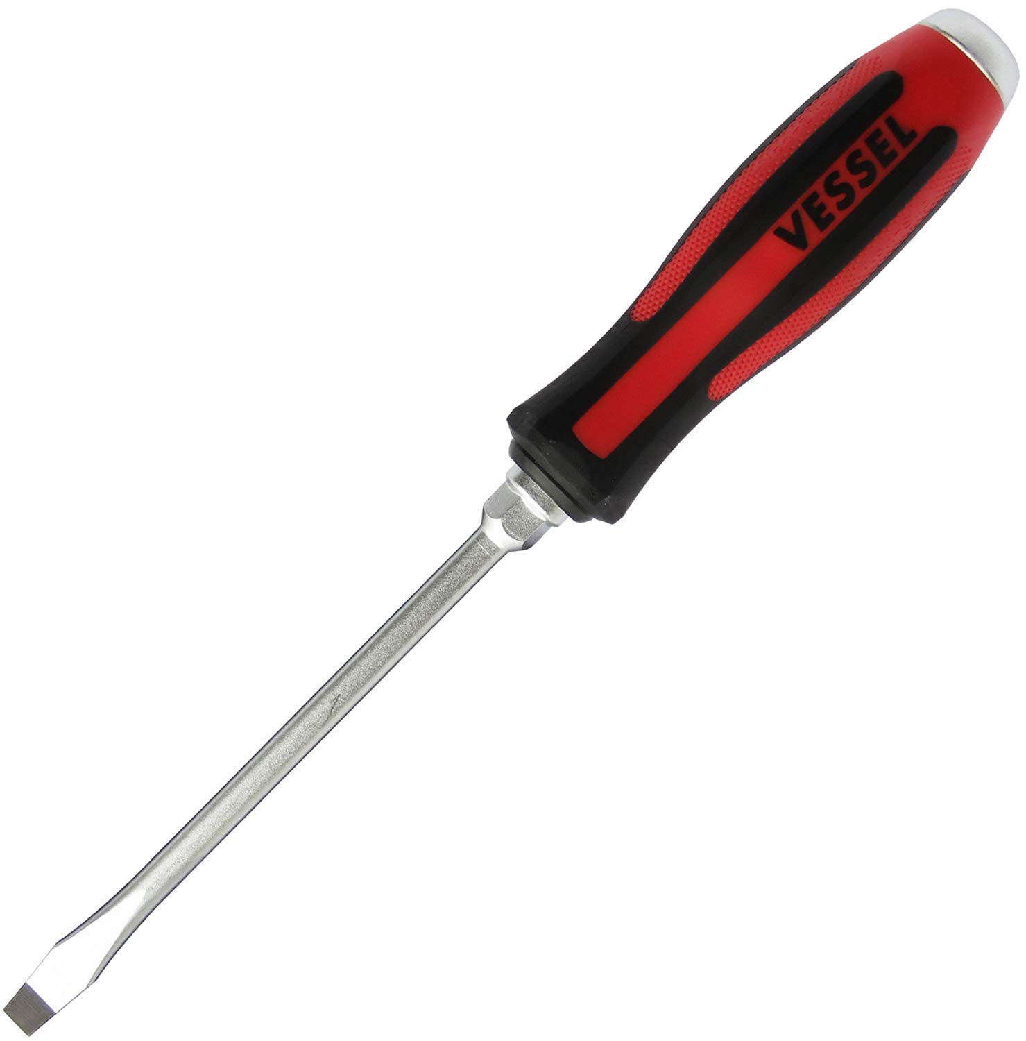 베셀 메가도라 S-930 -8x150 관통 드라이버 S형거 포함