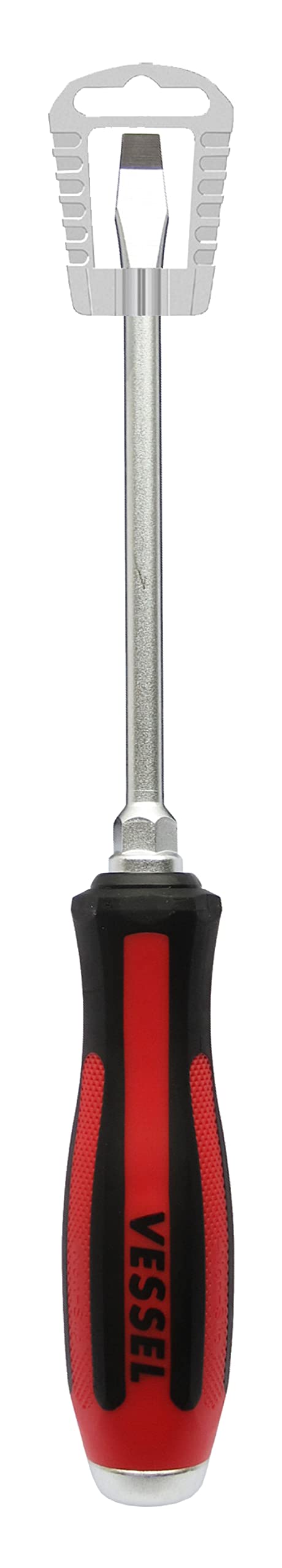 베셀 메가도라 S-930 -8x150 관통 드라이버 S형거 포함 이미지 3