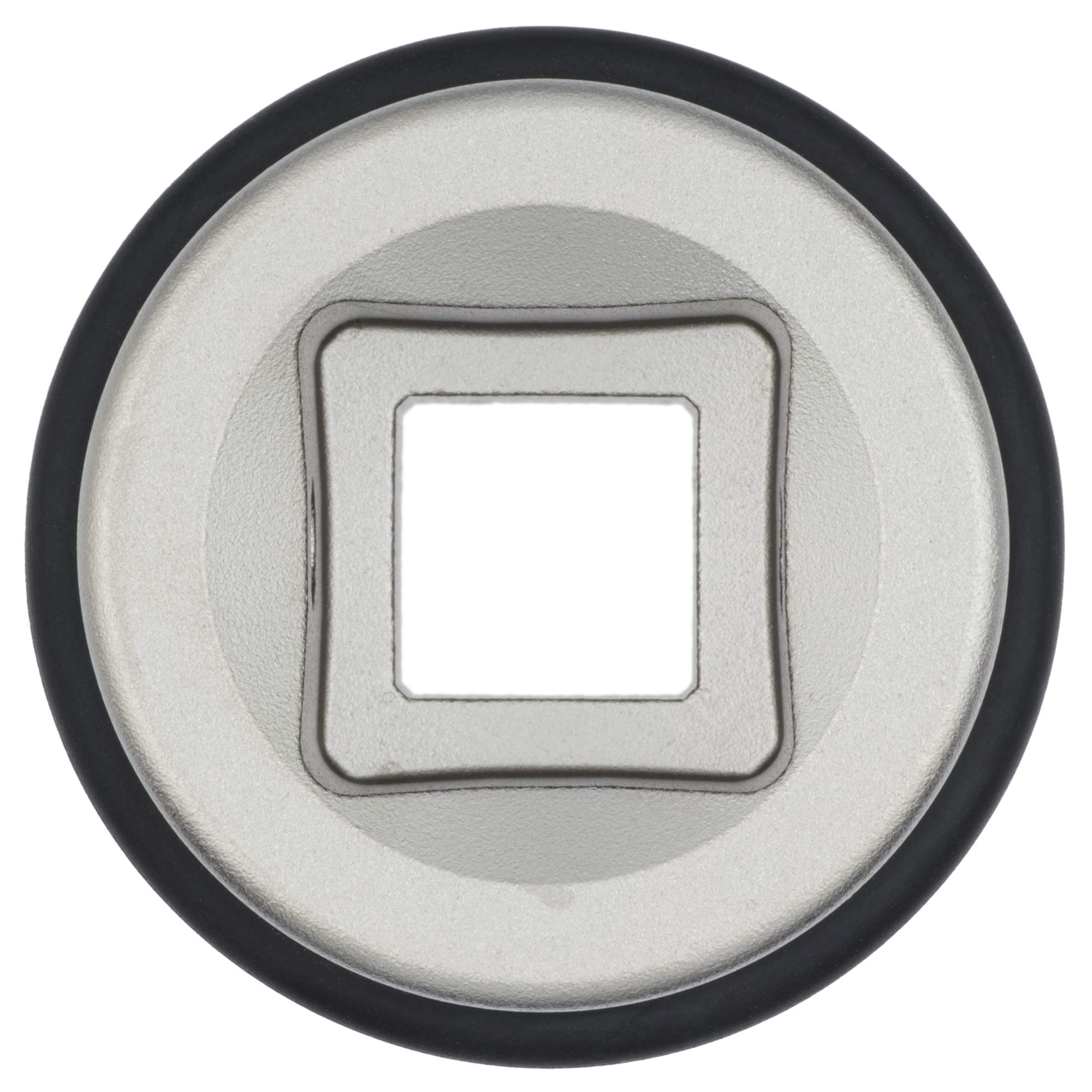 토네 8A-3517 25.4mm 35x17mm 휠너트 콤비소켓 이미지 4