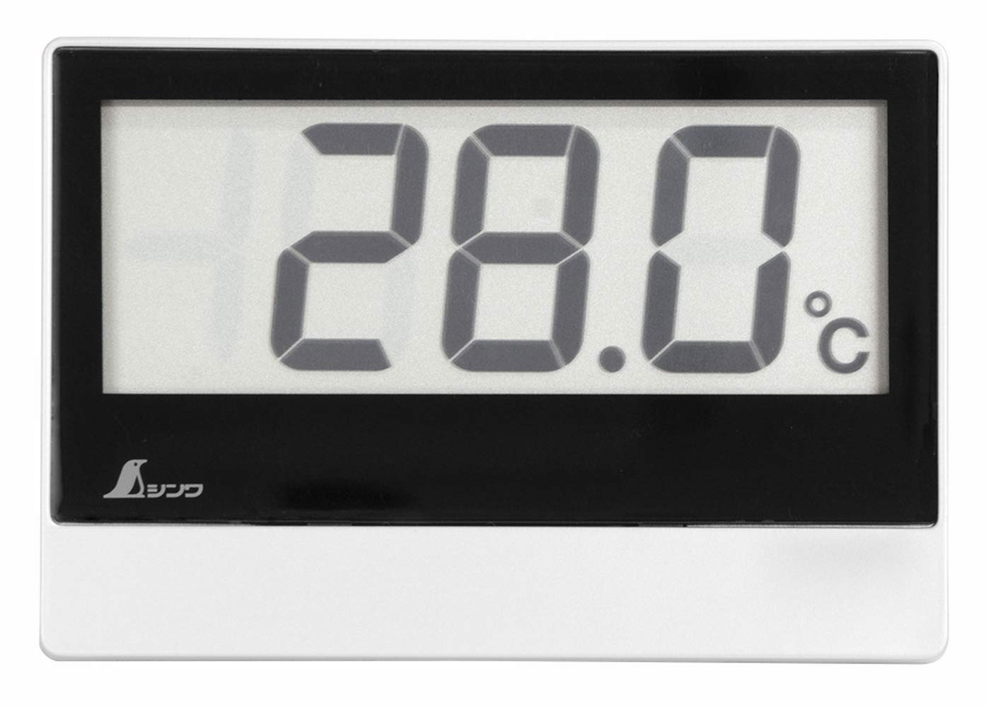 신와 스마트 A 디지털 온도계 73116