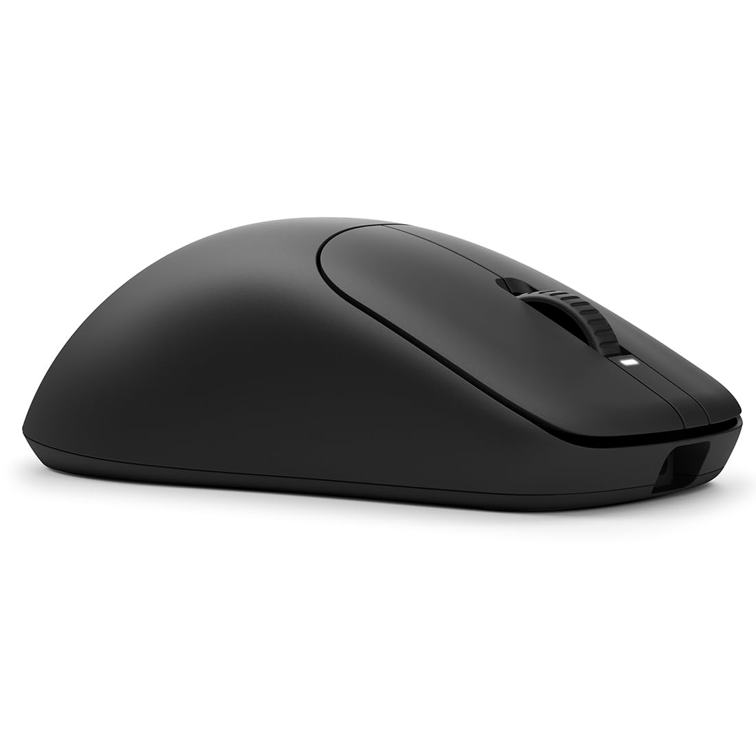 소니 INZONE 블랙 MSE-G500 게이밍 마우스 무선 이미지 9