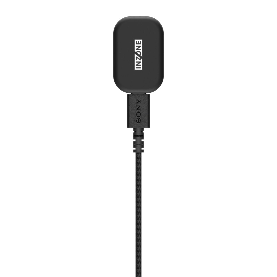 소니 INZONE 블랙 MSE-G500 게이밍 마우스 무선 이미지 12