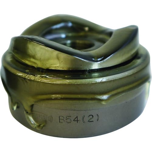 롭텍스 B54 60.5mm 후강전선관용 펀치 다이스