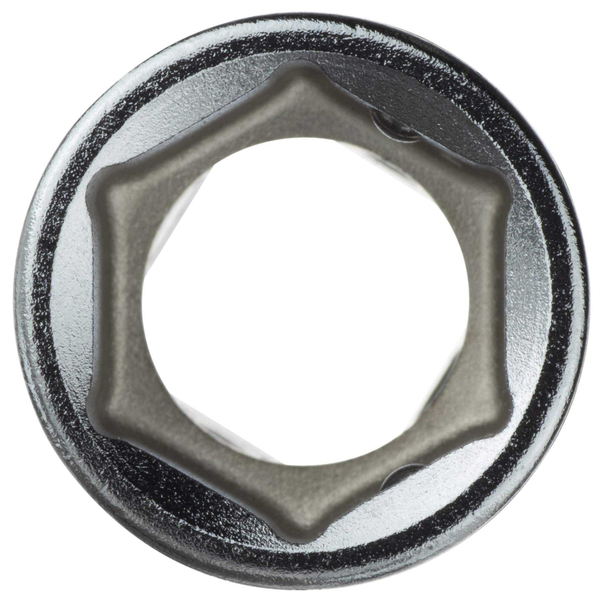 토네 HP3SC-12 12mm 너트캐치 소켓 9.5sq 이미지 3