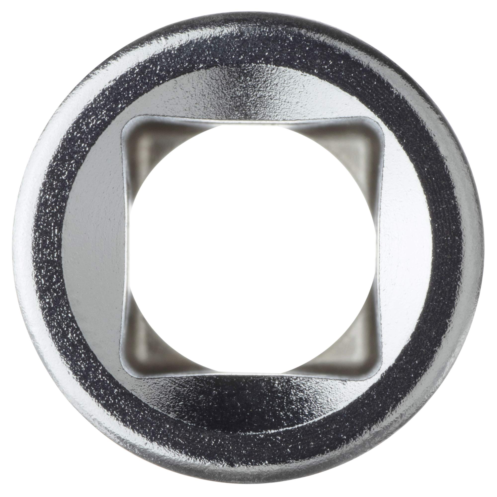 토네 HP3SC-12 12mm 너트캐치 소켓 9.5sq 이미지 4