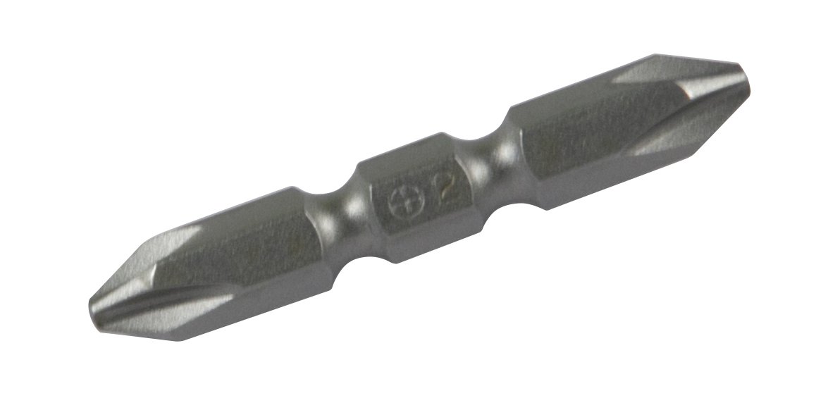 마키타 플러스 비트 A-10540 하드타입 2번 45mm 10입