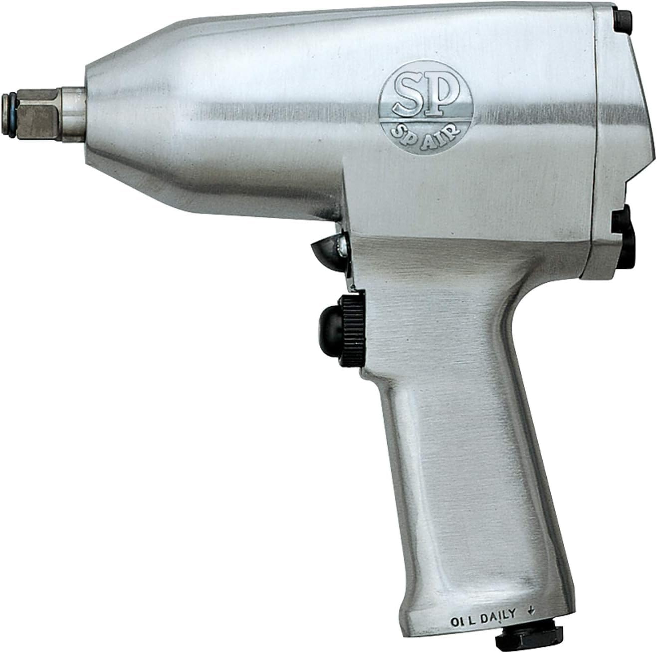 베셀 에어 임팩트 렌치 SP-1145A 12.7mm