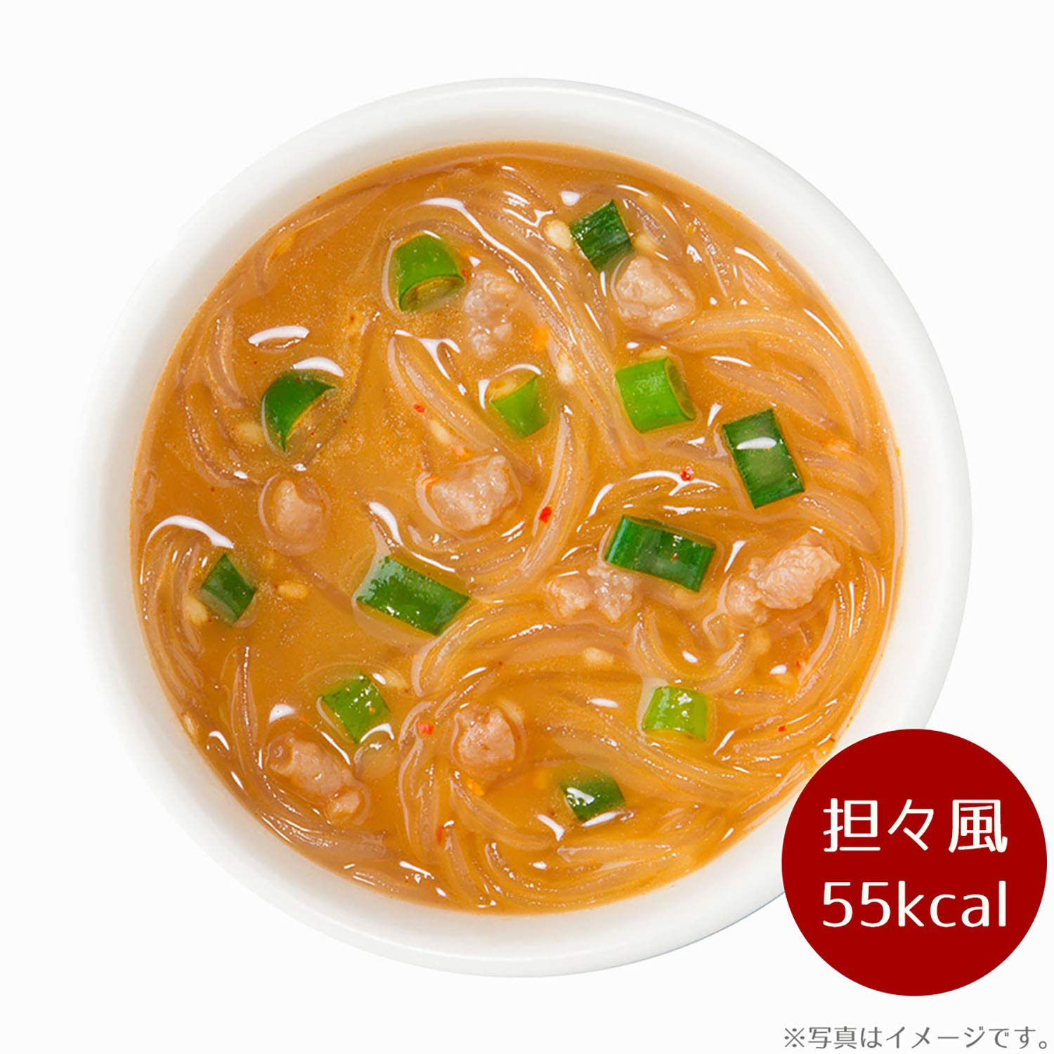 히카리미소 선택형 스프당면 12식 2개입 이미지 5