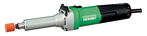 하이코키 전자 핸드 그라인더 GP3V 25mm 고속형