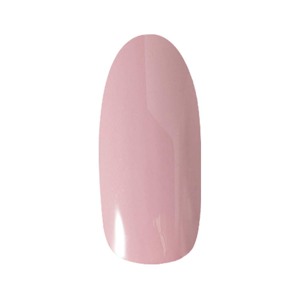 프리젤 컬러EX 핑크치크 922 3g 젤네일 이미지 2