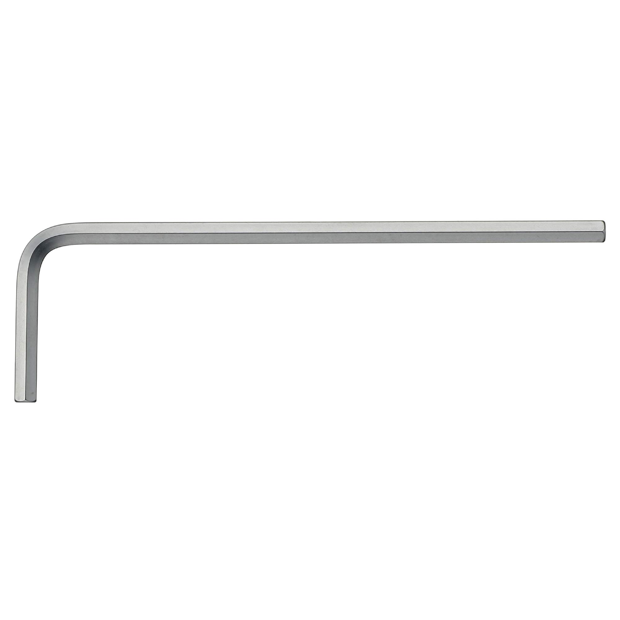 토네 AS-2.5 2.5mm 육각 L형 렌치