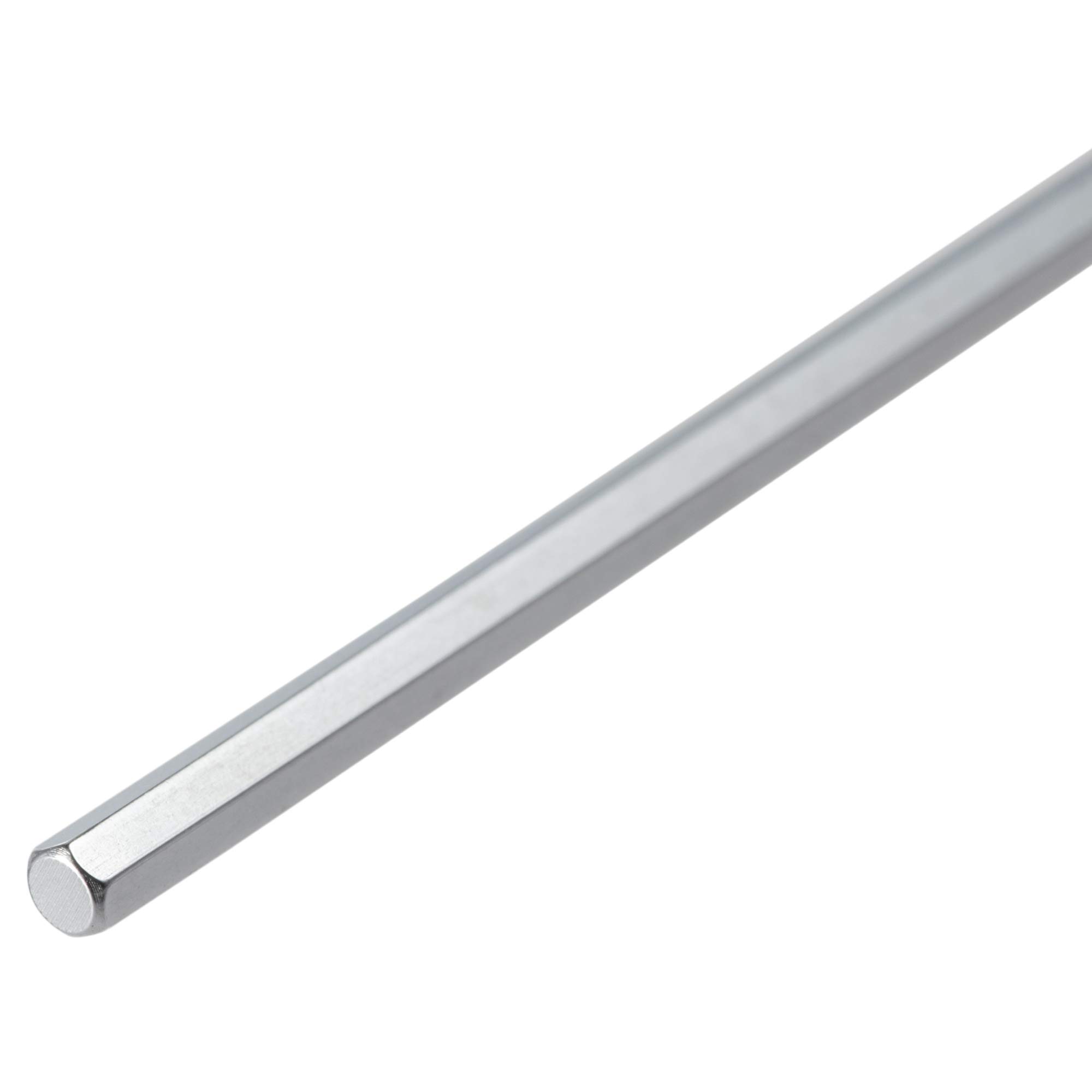 토네 AS-2.5 2.5mm 육각 L형 렌치 이미지 2