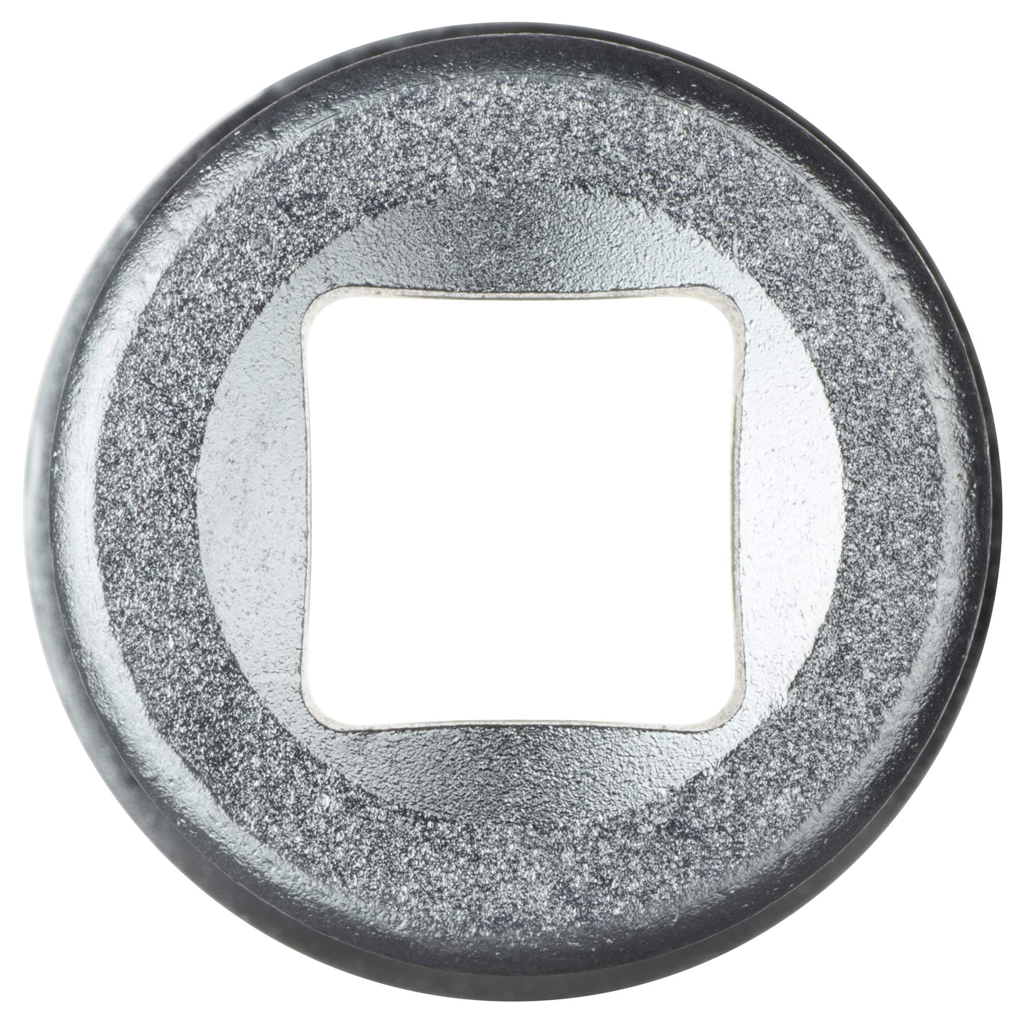 토네 HP4S-23L 23mm 12.7sq 6각 딥소켓 이미지 4