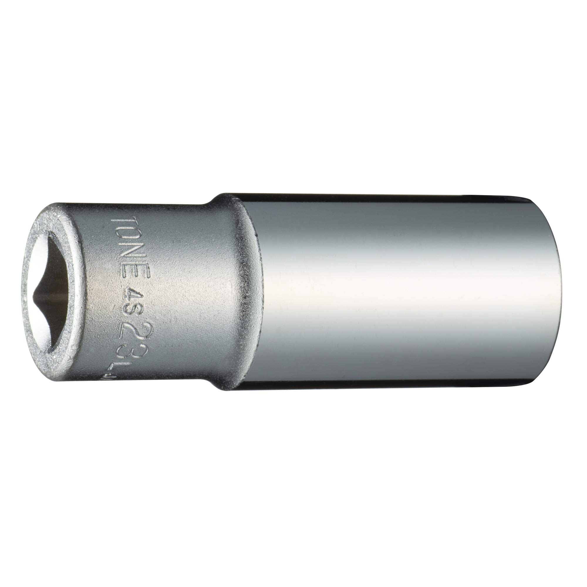 토네 HP4S-23L 23mm 12.7sq 6각 딥소켓 이미지 2