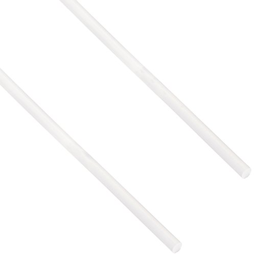하이코키 나일론코드 0033-2982 2.0mm 4M 예초기날
