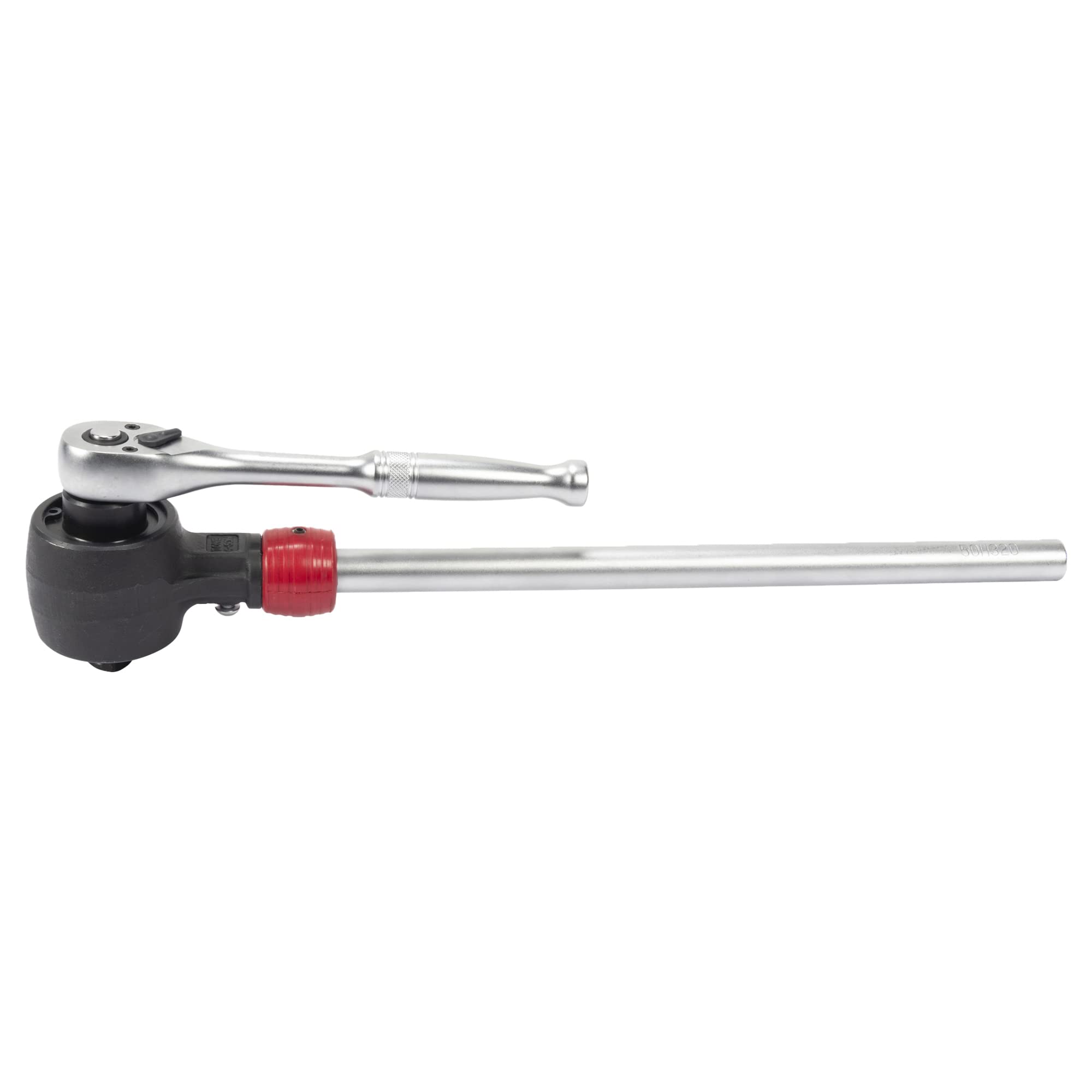 토네 파워렌치 6-100N 850Nm 배력 렌치 12.7mm 19.0mm
